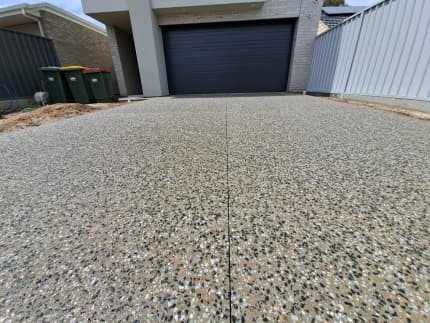 Gallery Image: General Contracting Work