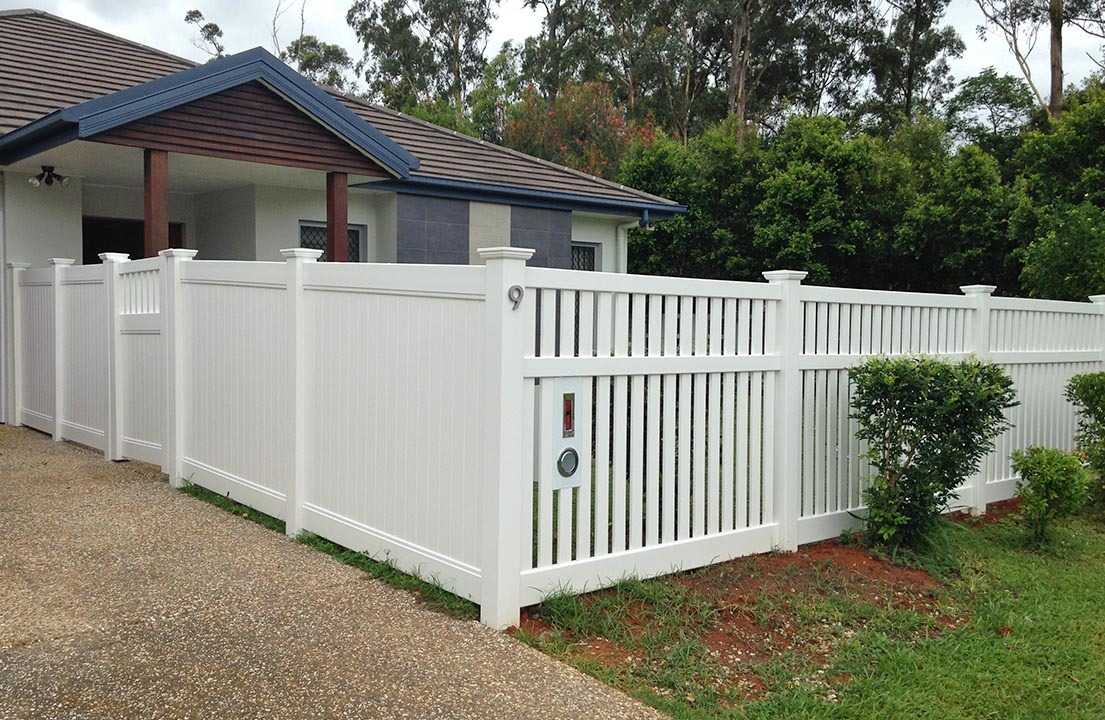 Gallery Image: General Contracting Work