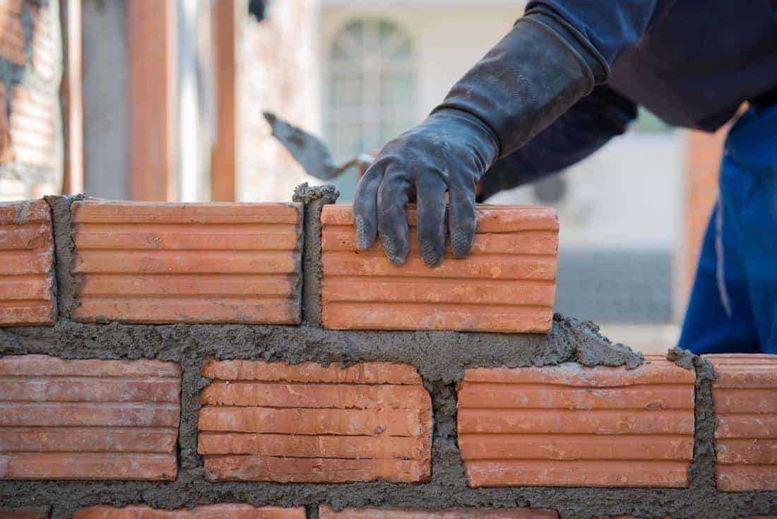 Gallery Image: General Contracting Work