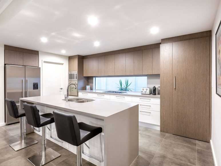 Gallery Image: General Contracting Work