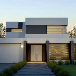 Project Thumbnail